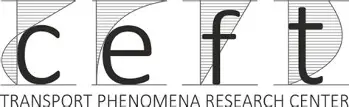 CEFT — Transport Phenomena Research Center